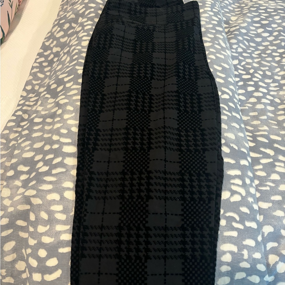 Chicos Pants